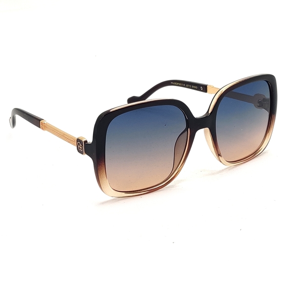 Jessica Simpson Sunglasses - Picture 2 of 7